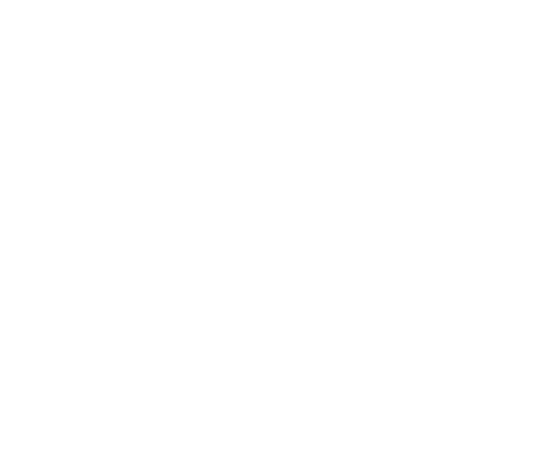 PARANOID - The shop